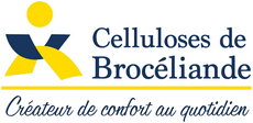 LES CELLULOSES DE BROCELIANDE